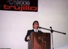 Rodolfo Tavera Zuñiga
