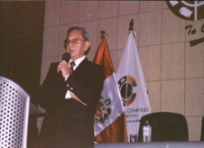 Dr. Cesar Olano Aguilar