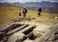 Foto Cortesia Pablo Blas