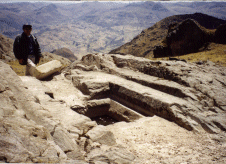 Foto Cortesia  Pablo Blas