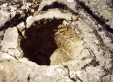 Foto Cortesia  Pablo Blas