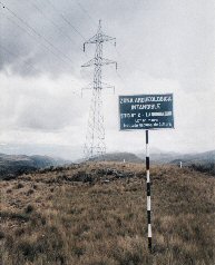 Fotos colaborador anonimo