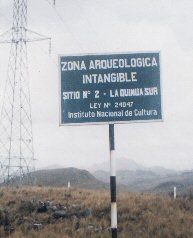 Fotos colaborador anonimo