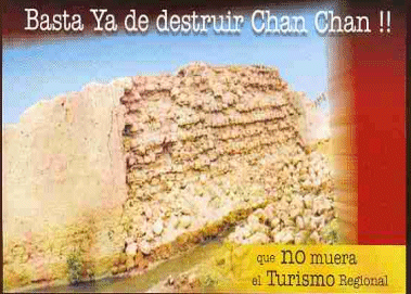 Postales Sian