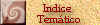 Indice Tem�tico de Arqueolog�a Peruana