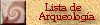 Subscripci�n Lista Arqueolog�a de Peru