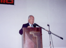 Dr. Arturo Ruiz Estrada