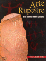 Publicaci&oacute;n Reciente