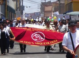 marcha>Marcha por el Patrimonio
<TD valing=
