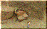 Cerámica